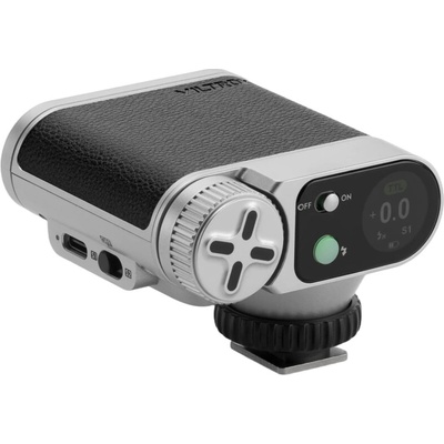 VILTROX Vintage Z1 Pro pro Fujifilm