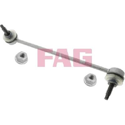 Tyč nebo vzpěra stabilizátoru FAG 818 0091 10 (818009110)