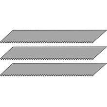 Donau Elektronik MS03