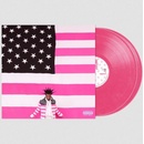 Pink Tape