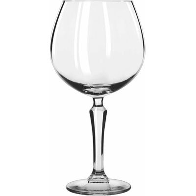 Libbey Gin & Tonic pohár 580 ml