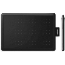 Wacom One S CTL-472-N