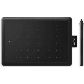 Wacom One S CTL-472-N