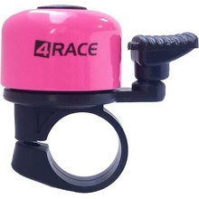4RACE Mini Růžová