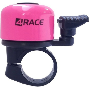 4RACE Mini Růžová