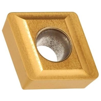 FORMAT Vbd pro frézy 7° pozitivní ccmx 09t308s m pmk 9130
