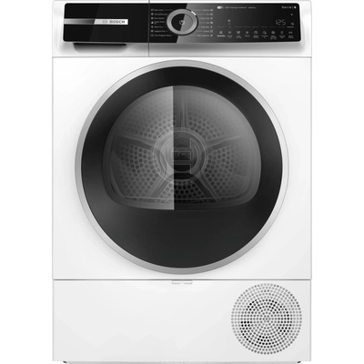 Bosch WQN246D1BY