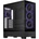 PCX Компютър pcx r7 9700x 5050 518427
