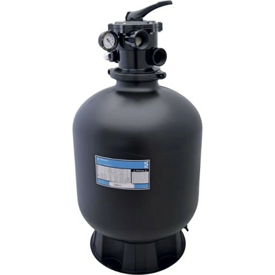 Vágner Pool filtrační nádoba Azur KIT 560 22