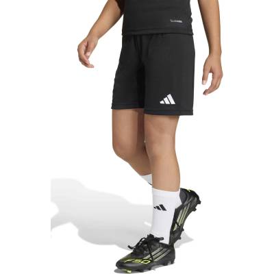 ADIDAS Къси панталони Entrada26 Kids