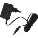 KUBISPORT 5201K Adaptér na elektronický terč 9V 650mA