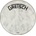 Gretsch GRDHFS20B