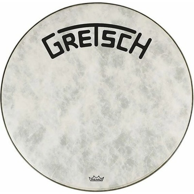 Gretsch GRDHFS20B