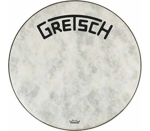 Gretsch GRDHFS20B