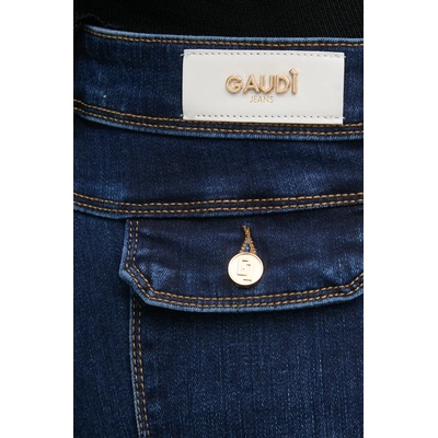 Gaudi Дънки Gaudi (511BD26001)