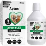 Aptus Apto-Flex Advanced сироп за кучета и котки 200 мл