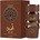 LATTAFA Asad Bourbon EDP 100 ml - Парфюм за жени и мъже