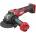 SKIL 3930CB