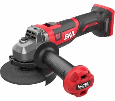 SKIL 3930CB