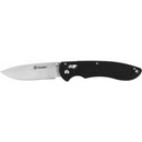 Ganzo G740BK