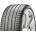 Pirelli P ZERO PZ4 255/45 R20 105H