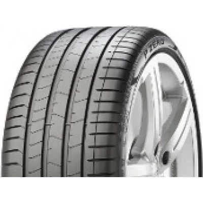 Pirelli P ZERO PZ4 255/45 R20 105H
