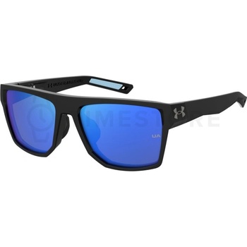 Under Armour UA Launch 2/G D51/Z0