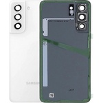 Samsung Заден капак за Samsung Galaxy S21 FE 5G SM-G990B - phoneparts - 15,00 лв