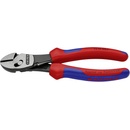 Knipex 7372180F