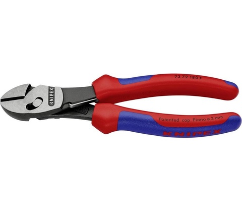 Knipex 7372180F