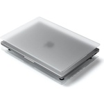 Satechi Eco Hardshell MacBook Pro 16 (ST-MBP16CL)