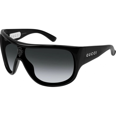 Gucci GG2168S 008