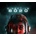 Directive 8020