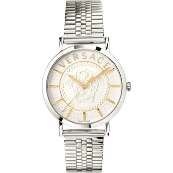 Image 1 of Versace VEJ4004/21