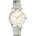 Versace VEJ4004/21