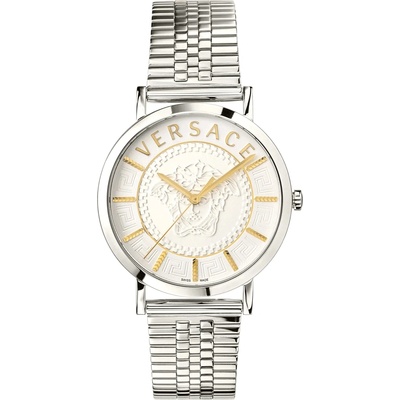 Versace VEJ4004/21