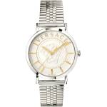Versace VEJ4004/21 Часовници