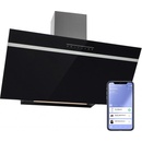 Klarstein Ava 90 Smart