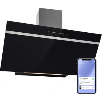 Klarstein Ava 90 Smart