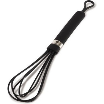 Weber Metla 28cm