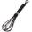 Weber Metla 28cm