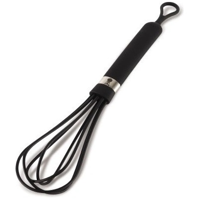 Weber Metla 28cm
