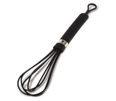 Weber Metla 28cm