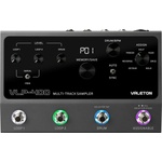 Valeton VLP-400 Eфект за китара (VLP-400)