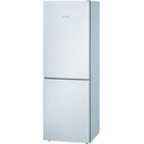 Bosch KGV 33VW31E