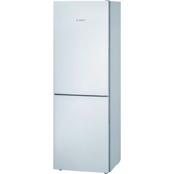 Bosch KGV 33VW31E