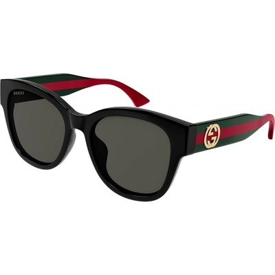 Gucci GG1866SK 001