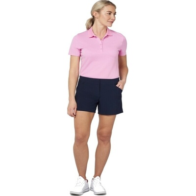 Callaway dámske šortky men ven Extra short