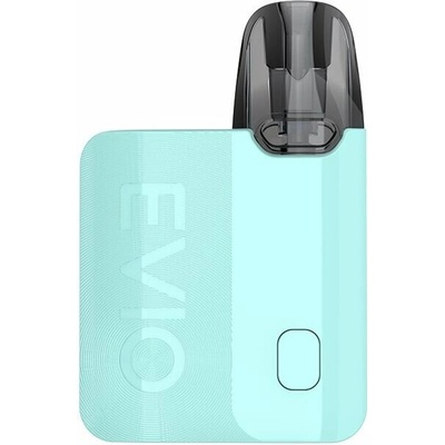 Joyetech EVIO Box Pod 1000 mAh PC Blue 1 ks