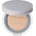 Rom&nd Фон дьо тен Nu Zero Cushion, 01 Porcelain 17, 15 g